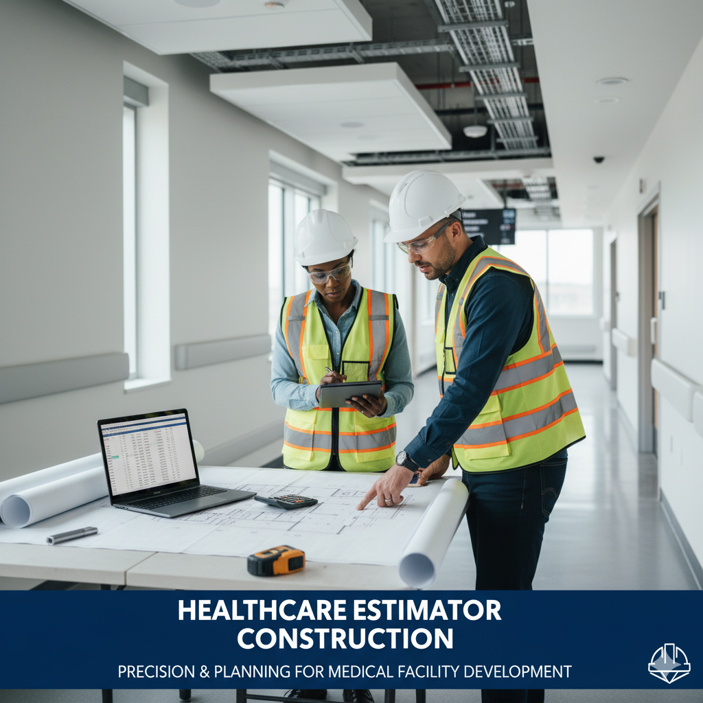 estimator